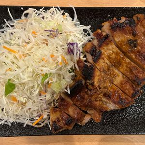 なつの作ってみた!投稿(下味冷凍OK！ご飯が進む豚肉のピリ辛味噌漬け☆しっとり柔らか)