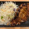 なつの作ってみた!投稿(下味冷凍OK!ご飯が進む豚肉のピリ辛味噌漬け☆しっとり柔らか)
