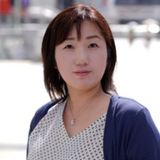 長嶋貴代