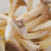 こんがり♡エリンギのスパイシー焼きの工程2