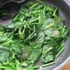 子ども爆食い！【鱈のタルタル風パン粉焼き】の工程3