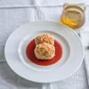 脂質控えめ♪【揚げないポテトコロッケ】の工程7