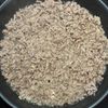 ごはんがすすむ♪ミニトマトのコクうま肉味噌そぼろの工程1