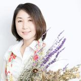 ハーブ料理家　白山美奈子