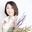 ハーブ料理家　白山美奈子