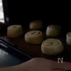 型不要！さっぱり濃厚♪至福のシナモンロールの工程7