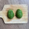 アボタコサラダの工程2