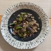 1497796の作ってみた!投稿(【なすとピーマンの甘味噌そぼろ】茄子がとろっ、ご飯が進む!)