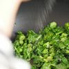 【菜の花味噌】心に残る春の味*゜の工程3