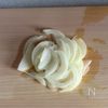 定番!ごはんが進む豚の生姜焼きの工程1