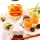 上品な味わいを楽しめる♪女性にうれしい「ルイボスティー」の秘密と美味しい活用レシピ