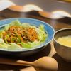 funinmans_mesiの作ってみた!投稿(簡単・安い・旨い!【プルコギ風丼】)