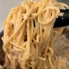 【家にあるもので簡単】和風ツナマヨパスタの工程5