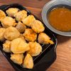 フミの作ってみた!投稿(悶絶級♡カリもち【里芋みそポテト】爆食い注意！)