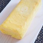 厚焼きたまご　のり巻き＆恵方巻用