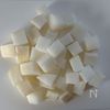 葱塩だれで旨々☆コロコロ大根ステーキ。の工程1