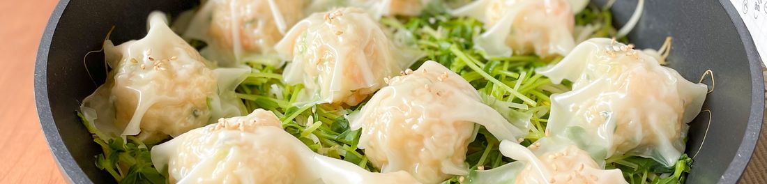 管理栄養士の食べ痩せレシピ