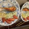 Hikeyの作ってみた!投稿(【鮭の西京焼き】おうちのお味噌で♬︎ふっくら柔らか♡)