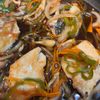 あいのの作ってみた!投稿(お惣菜屋さん風。ごはんが進む♪白身魚の南蛮漬け)