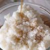 子どもがハマる!ほっこり優しい【ちらし寿司】の工程3