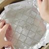 濃厚カレーマヨチキン♪洗い物ほぼなし!の工程2
