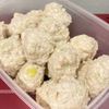 すみれの作ってみた!投稿(【基本の鶏団子】ふんわり食感♩いろいろ使える!)