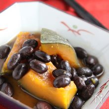 この手があったか！おせちで残りがちな食材のアレンジレシピ