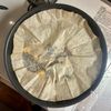 【さばなす煮】和の滋味がしみわたる♪の工程5