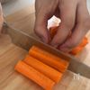 【ビビンパスープ】お肉たっぷりおかずスープ♪の工程1