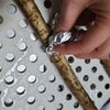 根菜たっぷり！旨みしみしみ♪【塩こうじの和風ポトフ】の下準備