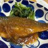 ®︎♡♡の作ってみた!投稿(【さばのみぞれ煮】DHAたっぷり!子ども爆食べおかず)