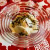 puricoの作ってみた!投稿(抱えて食べたい♡『ツナ塩昆布 de かぶの無限サラダ』)