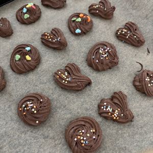 yaskの作ってみた!投稿(材料2つ かんたん焼きチョコ)