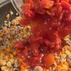 【コクうまキーマ】簡単でガッツリ満足の工程3