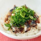 少ない材料でパパっと！「男殺し丼」で本物の女子力をアピール