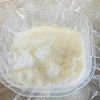 はっぴぃの作ってみた!投稿(リコッタチーズ)