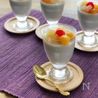 ヤミーさんに教わる！あの調味料のとっておきの使い方Vol.10｜ココナッツミルク