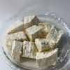 やさしい味わい♪ごはんにも合う【鶏ひき肉のいり豆腐】の下準備