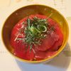 hananekoの作ってみた!投稿(家族みんなで大満足！【わが家の漬け丼のタレ】)