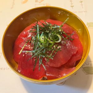 hananekoの作ってみた!投稿(家族みんなで大満足！【わが家の漬け丼のタレ】)