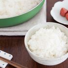 10分でご飯が炊ける！簡単「フライパン炊飯」の方法