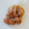【ささみのザクザクスティックチキン】隠し味はカレー粉♪の工程2