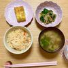 ありみの作ってみた!投稿(【のりチーズ卵焼き】とろ〜りチーズと海苔の風味が絶品♪)