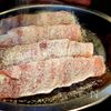【白米泥棒】豚肉で巻くからウマい『長ねぎの豚巻きフリット』の工程3