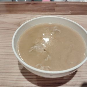1150882の作ってみた!投稿(【きのことさつまいもの豚汁】秋の味覚を楽しむ！)