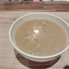 1150882の作ってみた!投稿(【きのことさつまいもの豚汁】秋の味覚を楽しむ!)