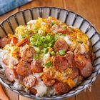 【夏休みのご飯作り】約7割の人が負担に！10分で簡単「火を使わない・節約ランチ」をご紹介♪
