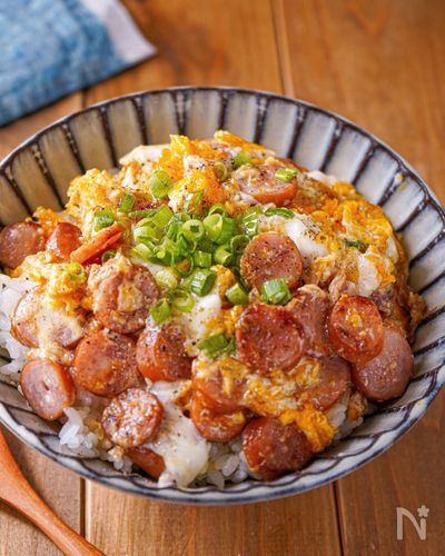 【夏休みのご飯作り】約7割の人が負担に!10分で簡単「火を使わない・節約ランチ」をご紹介♪