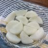 香ばしコク旨!【鶏肉と大根のうま煮】の工程1