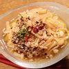 ベティの作ってみた!投稿(【我が家の絶品作り置き】ご飯に乗せたい!えのきの自家製なめ茸)